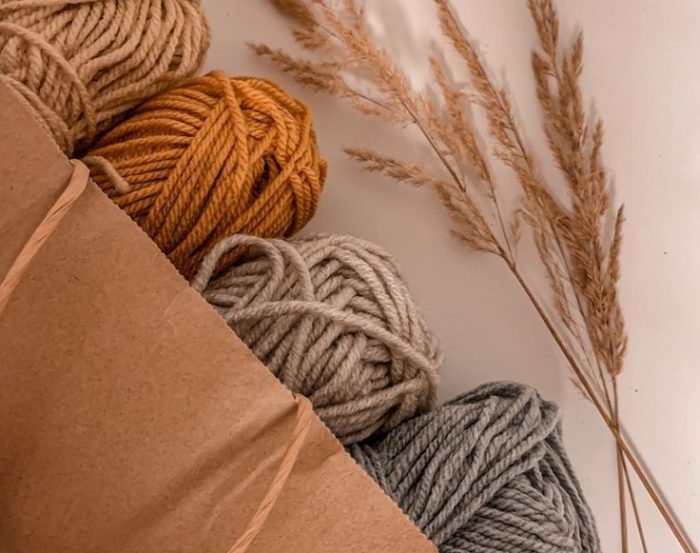 537cb61ea6ee3ce3c2b7971f46941dab