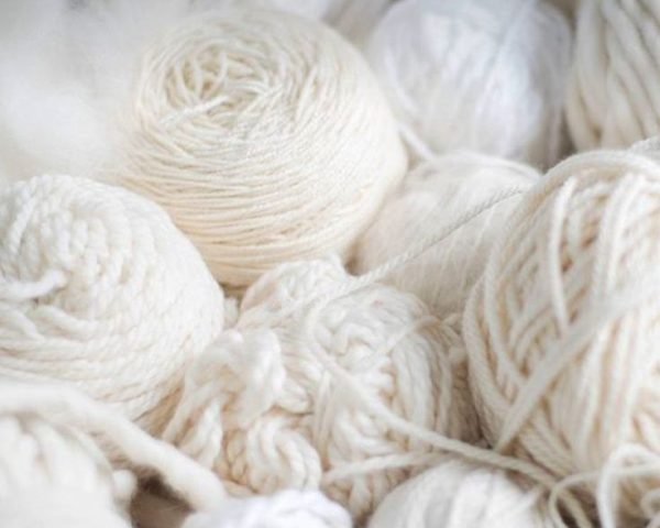 ce2d9bf1a56f063d476b27f85befb298